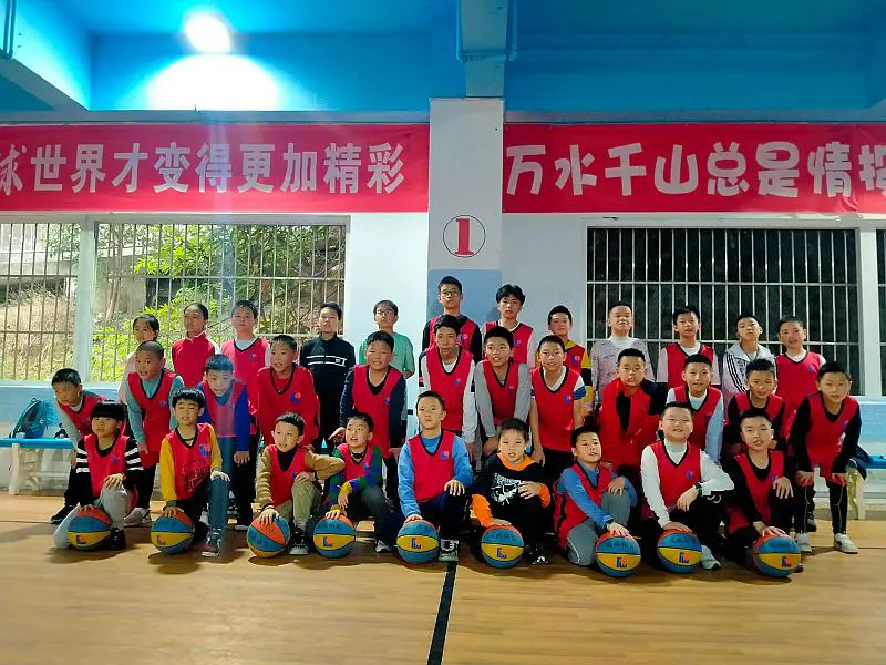 制定篮球交流计划以促进个人技能发展的方法_0
